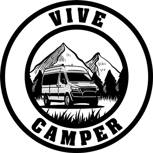 VIVE CAMPER | ALQUILAR AUTOCARAVANA EN MADRID